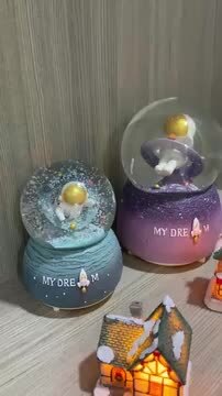 ミッキークリスマスキャノンボール フィギュア 機関車 汽車ライト