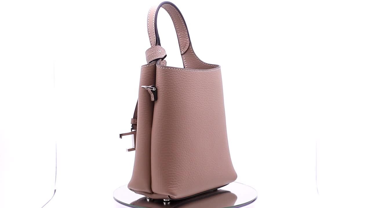 楽天市場】【動画有】トッズ TOD'S レザー バッグ マイクロ