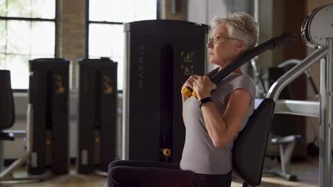 楽天市場】アブドミナル 業務用 ストレングスマシン GO-S53 ウエイト