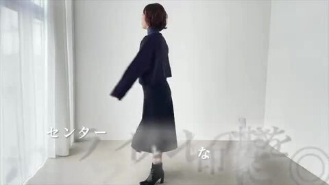 楽天市場】◇◇スカート フレアスカート フレア 窮屈感なし