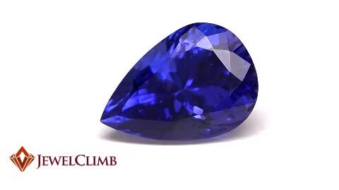 楽天市場】タンザナイト 宝石 ルース 4．83CT : 直輸入価格