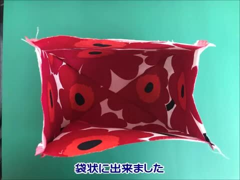 楽天市場】（完売しました）持ち手付き 木製がま口の バッグ