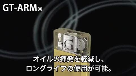 GEAR TOP ギアトップ GT1-08 ワイルドブラス オイルライター 喫煙具屋 Zippo Smokingtool Shop