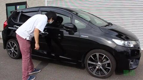楽天市場】ランクル300専用 セキュリティ マーベラス100 Ver1.31