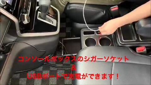 楽天市場】【全品エントリーでポイント5倍】ヴォクシー 80系 