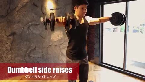 楽天市場】可変式ダンベル 2個セット 2.5〜24kg アジャスタブル