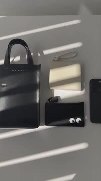 楽天市場】MARNI マルニ ショルダーバッグ MUSEO NANO ミュゼオ