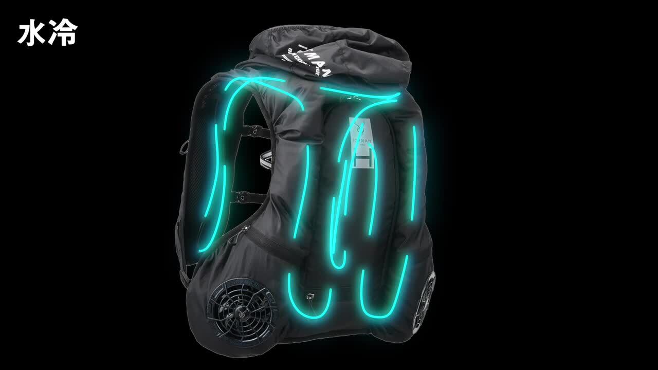 楽天市場】2025 アイスマン ハイブリッド PRO ICEMAN HYBRID