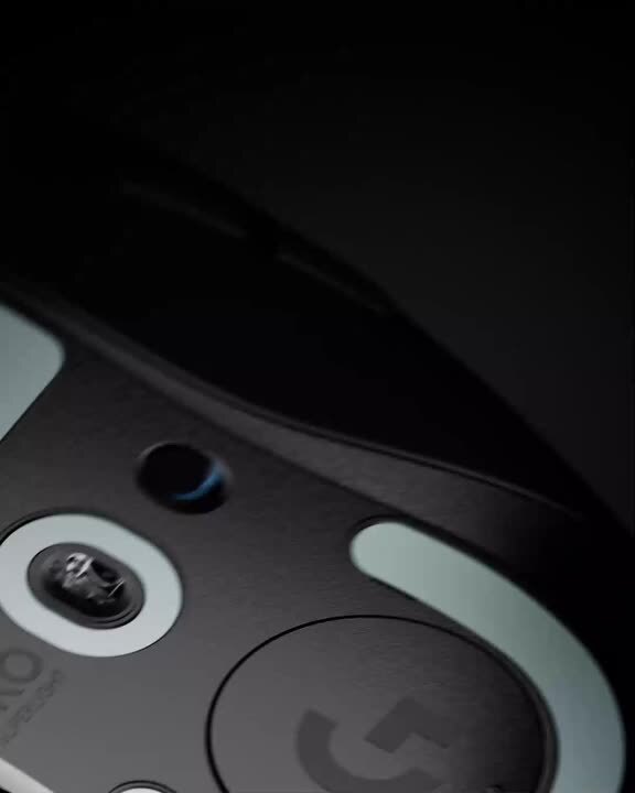 楽天市場】【SALE】【新製品】Logicool G PRO X SUPERLIGHT 2