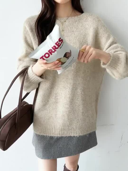 楽天市場】【OUTLET！クーポンで1,770円】 カーディガン リボン