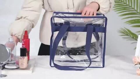 楽天市場】【楽天1位】【プレゼント付】ビニールバッグ 痛バ