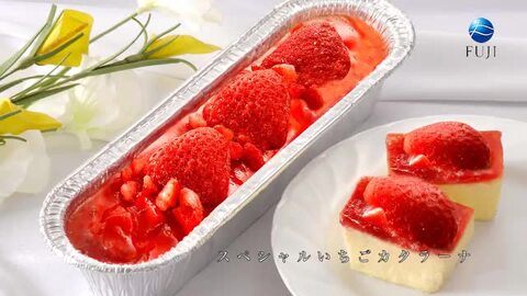 K★001 いさっく　北海道送料込み 北海道から産地直送 北海道産 新巻き鮭（甘塩） まるごと1尾 2