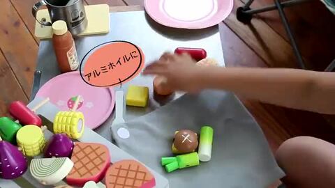 まこ！　ペープサート　セット割引 楽天市場】SpinBaby 出産祝い セット ギフト オーガニック