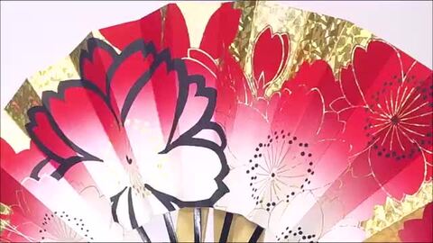 和*言様 【おまとめ大処分❣️】日本舞踊 舞台用小道具 あやめの造花 35本 芽瑠璃堂 昭和ドーナツ盤ギャラリー | 【本日分データ更新しま