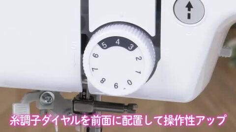 楽天市場】【10%OFF（2,480円OFF）クーポン利用可能】【豪華3点