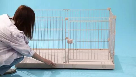 AZONE INTERNATIONAL::えっくす☆きゅーと::商品詳細