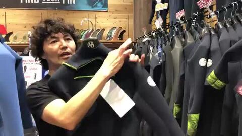 Rip Curl フルスーツ サイズ8 Rip Curl Wetsuits | Premium Surf Gear at Jack's Surfboards