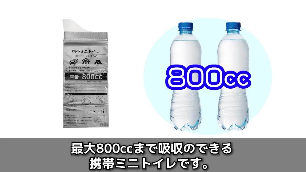 楽天市場】＼DEAL☆15％ポイントバック ～11日 9:59迄／【車特化