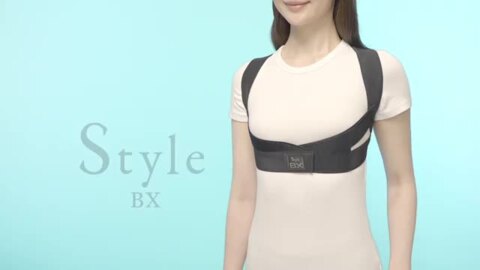 楽天市場】スタイル ビーエックス プロ Style BX Pro【メーカー公式 