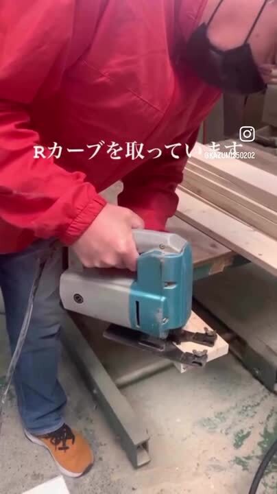 楽天市場】サーフボード ラック ボードスタンド スノーボード 収納