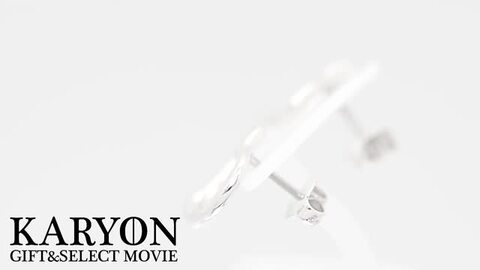 楽天市場】【ギフト品質】ティファニー Tiffany&co スタッド
