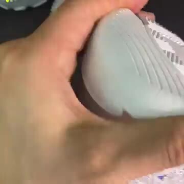 楽天市場】スニーカー レディース 22.5cm 脚長 厚底 スタイル