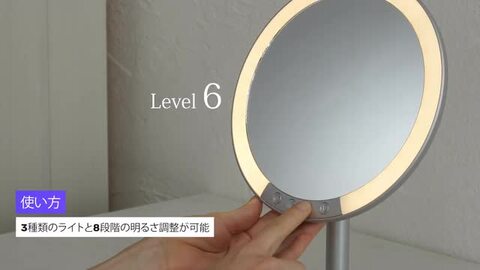 mamiさま専用ページ♡ 置き型ミラー 71aqC8r1AuL._UF894,1000_QL80_.jpg