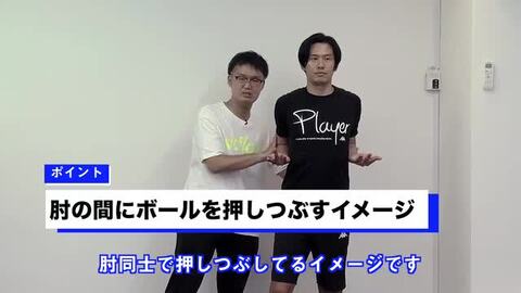 リングフィットトレーナー Amazon.co.jp: リングフィット アドベンチャー -Switch : ゲーム