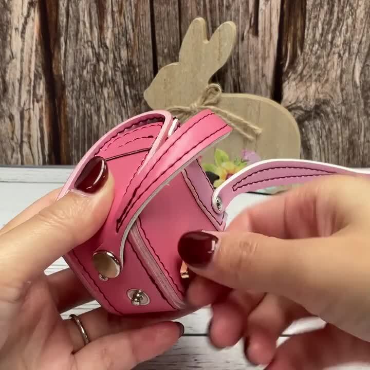 楽天市場】ランドセルリメイク ランドセル リメイク 選べる12点セット