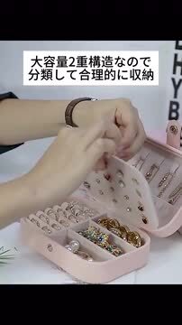 楽天市場】2粒 円形 丸 ラグジュアリー ネックレス シルバー925