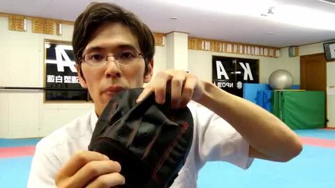【新品タグ付き】ミュゼ　ワフト　ポンチョケープ　ブラック　完売希少 tk.TAKEO KIKUCHI｜アソートボリュームソールシューズ | Rakuten