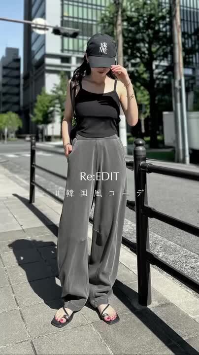 新品未使用　ヤマダヤ　FENNEL　フリルビスチェマルチwayニットトップス 新品未使用 ヤマダヤ FENNEL フリルビスチェマルチwayニット