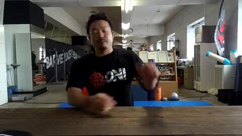 楽天市場】GLFIT X エルボースリーブ ステルスブラック 肘