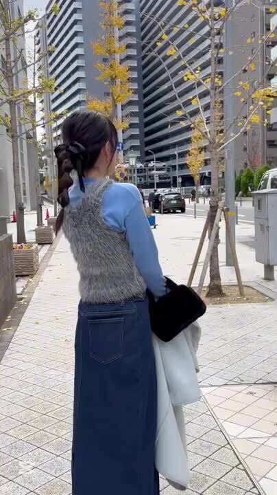 楽天市場】ミックス シャギー フェザー ニットベスト ニット