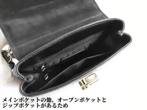 【国内発】フルラ 1927 WB00109 ARE000 ミニ ショルダーバッグ FURLA Furla フルラ ハンドバッグ 1927 MINI TOP HANDLE WB00109