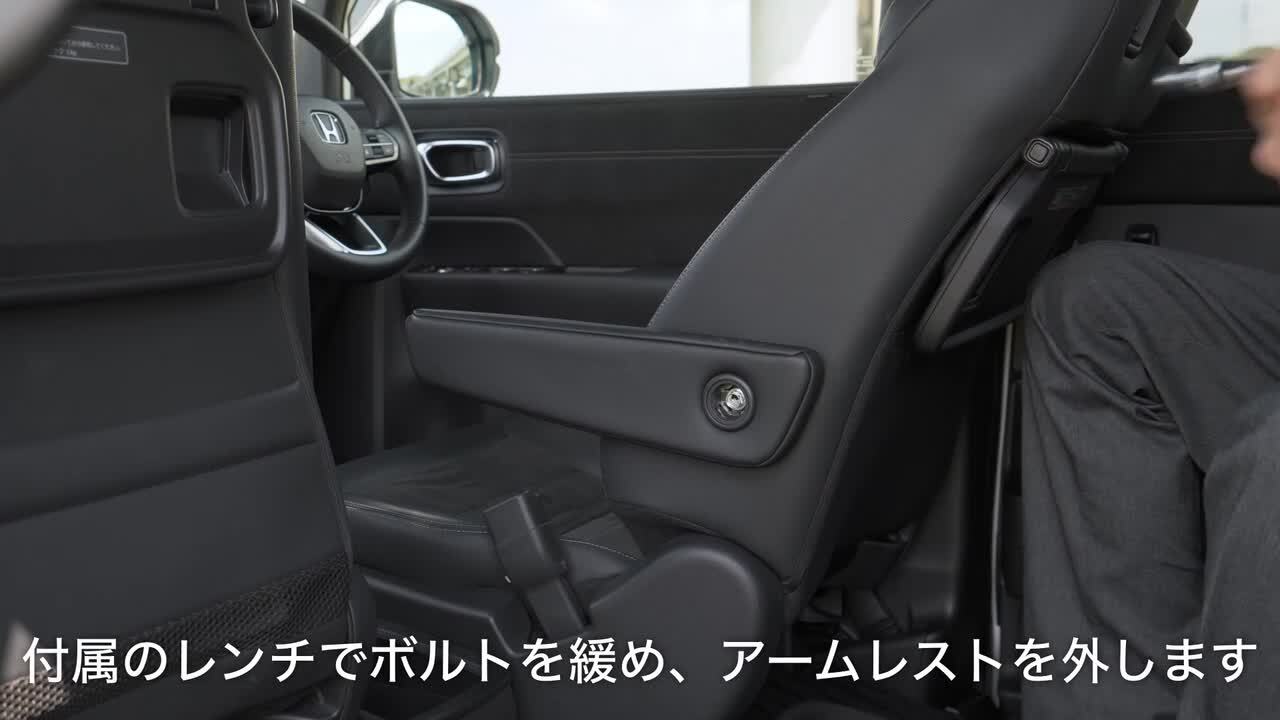 楽天市場】【カー用品のCRAFT WORKS（クラフトワークス