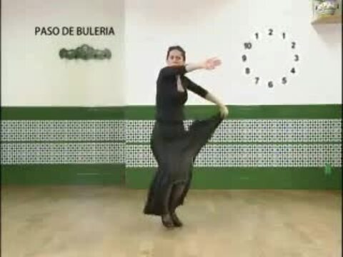 楽天市場】ブレリア・デ・ヘレスを踊る/メルセデス・ルイス como