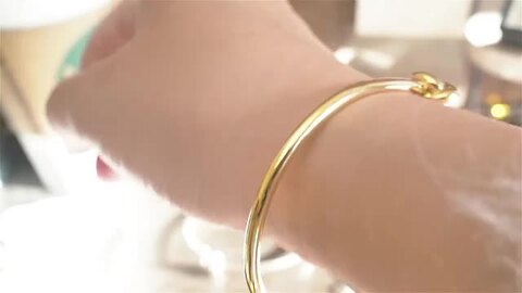 oll kyoto バングル 楽天市場】バングル レディース ゴールド シルバー アクセサリー