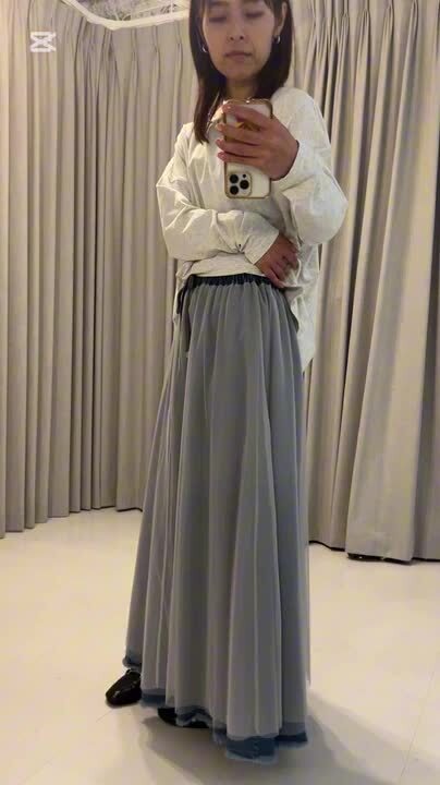 値下げ　美品ayane アヤン　チュールスカート 楽天市場】【予約】【ayane 2025 AUTUMN 】ayane(アヤン