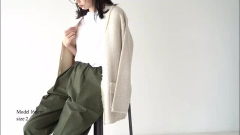 美品】USAF 米空軍 メスドレススーツ(オフィサー用)Sサイズ USAF