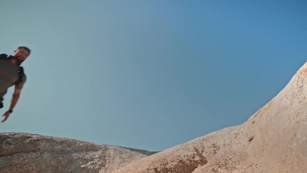 楽天市場】【2025年革新型 ネッククーラー 瞬間冷却】TORRAS