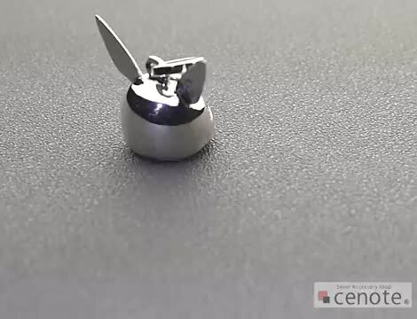 うさこ様7/15【2273】シェル型器 ローズクォーツ 楽天市場】7/19〜7/26 お買い物マラソン【ポイント2倍】タサキ