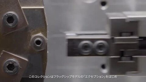 楽天市場】【オリジナルミラープレゼント】ウォーターマン 公式