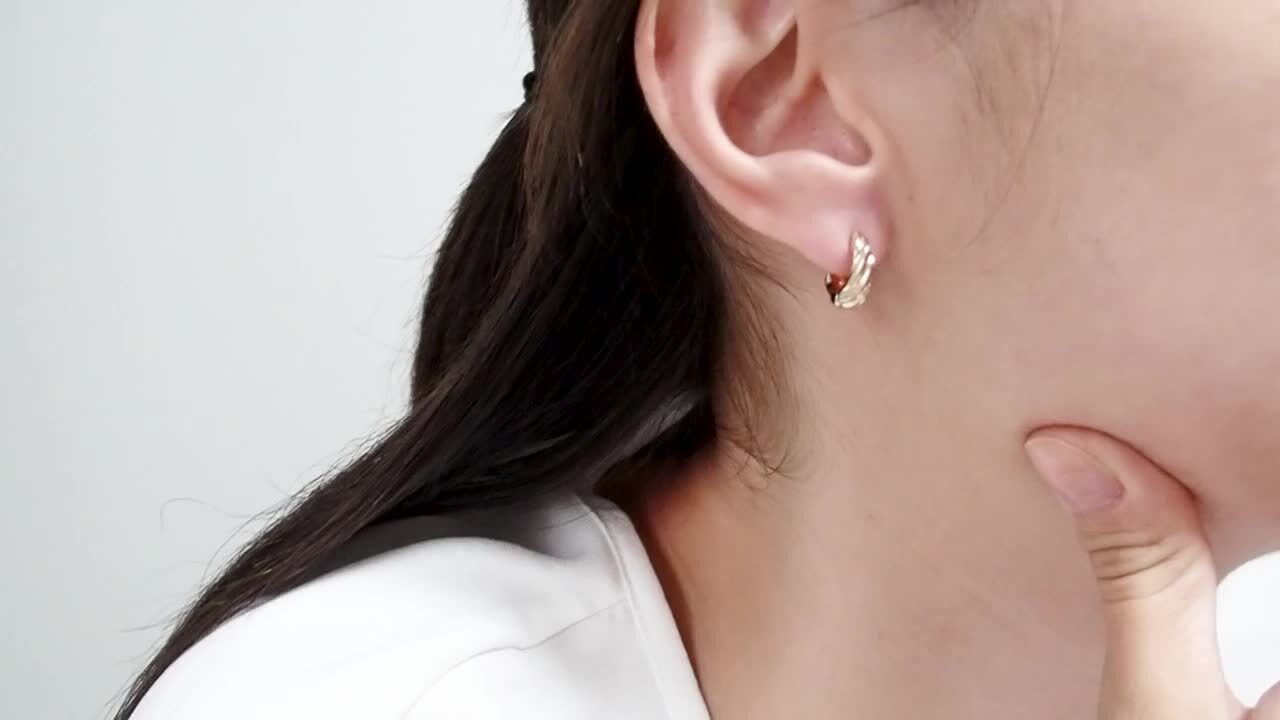 楽天市場】ピアス つけっぱなし フープ レディース 両耳用 楽天市場】ピアス つけっぱなし フープ レディース 両耳用