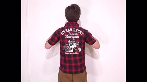 楽天市場】フラッグスタッフ スヌーピーコラボ キャプテン