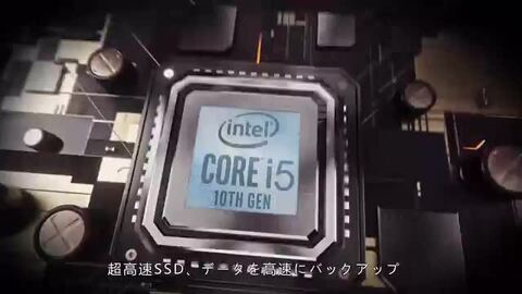 楽天市場】新モデル 新品パソコン ノート office付き 15.6インチ