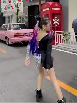 楽天市場】スパンコール 黒 キッズダンス衣装 セットアップ