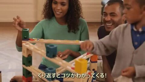 【レア】lana グッズ3点セット LUXXE がまかつ/ラグゼ メッシュギアバッグ LE327 フィッシング
