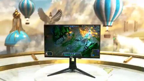 楽天市場】ゲーミングモニター 165hz 24インチ モニター 多機能 楽天市場】ゲーミングモニター 165hz 24インチ モニター 多機能
