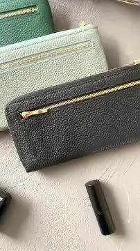 bag-1022_01.jpg